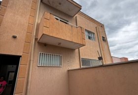 Foto Apartamento com 2 dormitórios à venda, 310 m² por R$ 1.100.000,00 - Morada dos Nobres - Taubaté/SP