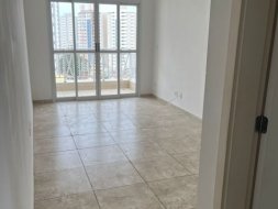 Apartamento com 2 dormitórios à venda, 64 m² por R$ 375.000,00 - Jardim Eulália - Taubaté/SP