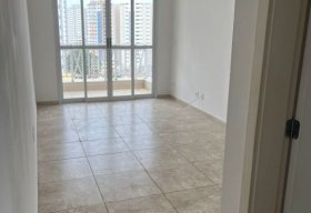 Foto Apartamento com 2 dormitórios à venda, 64 m² por R$ 375.000,00 - Jardim Eulália - Taubaté/SP