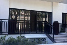 Foto Apartamento com 2 dormitórios para alugar, 65 m² por R$ 3.220,00/mês - Jardim das Nações - Taubaté/SP