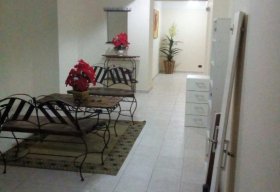 Foto Apartamento com 3 dormitórios à venda, 143 m² por R$ 330.000,00 - Jardim das Nações - Taubaté/SP