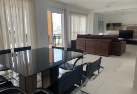 Foto Apartamento com 3 dormitórios à venda, 166 m² por R$ 1.300.000,00 - Condomínio Des Arts - Taubaté/SP
