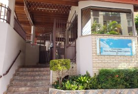 Foto Apartamento com 3 dormitórios à venda, 130 m² por R$ 795.000,00 - Rudge Ramos - São Bernardo do Campo/SP