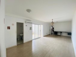 Apartamento com 3 dormitórios à venda, 108 m² por R$ 680.000,00 - Edifício Placere - Taubaté/SP