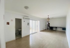 Foto Apartamento com 3 dormitórios à venda, 108 m² por R$ 680.000,00 - Edifício Placere - Taubaté/SP