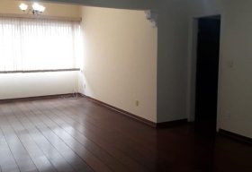 Foto Apartamento com 3 dormitórios, 125 m² - venda por R$ 550.000 ou aluguel por R$ 4.825/mês - Condomínio Edifício Di Capri - Taubaté/SP
