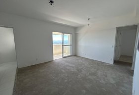 Foto Apartamento com 3 dormitórios à venda, 80 m² por R$ 360.000,00 - Jardim Bela Vista - Taubaté/SP