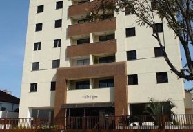Foto Apartamento com 3 dormitórios à venda, 94 m² por R$ 480.000,00 - Jardim das Nações - Taubaté/SP