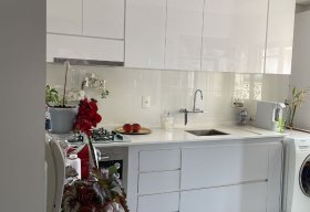 Foto Apartamento com 3 dormitórios à venda, 90 m² por R$ 500.000,00 - Jardim das Nações - Taubaté/SP