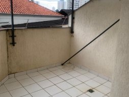 Apartamento com 3 dormitórios à venda, 103 m² por R$ 535.000,00 - Jardim das Nações - Taubaté/SP