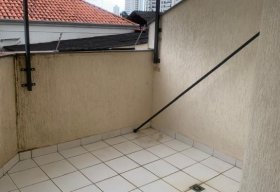 Foto Apartamento com 3 dormitórios à venda, 103 m² por R$ 535.000,00 - Jardim das Nações - Taubaté/SP