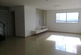 Foto Apartamento com 4 dormitórios, 155 m² - venda por R$ 1.050.000,00 ou aluguel por R$ 6.760,00/mês - Vila Costa - Taubaté/SP