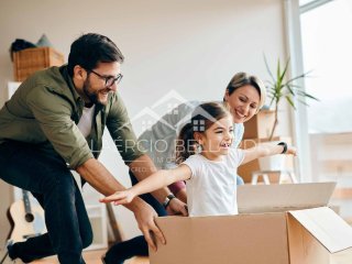Apartamento de 1 quarto, 42m² no bairro Centro, em São José dos Campos