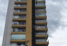 Foto Apartamento Ed. Piemont