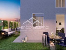 Apartamento de 2 quartos, 40m² no bairro Loteamento Residencial São Vicente de Paulo, em Tremembé