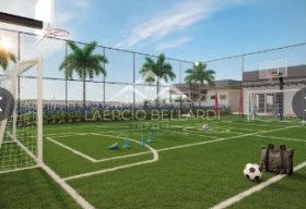 Foto Apartamento de 2 quartos, no bairro Residencial Alto dos Ypês, em São José dos Campos