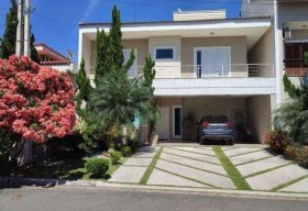 Foto Campos Conde Chamboard