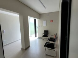 Casa à venda, 150 m² por R$ 1.050.000,00 - São Benedito - Pindamonhangaba/SP