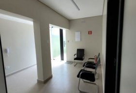 Foto Casa à venda, 150 m² por R$ 1.050.000,00 - São Benedito - Pindamonhangaba/SP