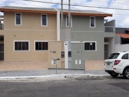 Casa à venda, 154 m² por R$ 764.000,00 - Parque Esperança - Taubaté/SP