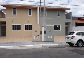 Foto Casa à venda, 154 m² por R$ 764.000,00 - Parque Esperança - Taubaté/SP