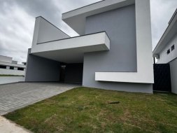 Casa à venda, 162 m² por R$ 1.190.000,00 - Piracangaguá - Taubaté/SP