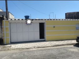 Casa com 3 dormitórios à venda, 168 m² por R$ 380.000 - Flor Do Vale - Tremembé/SP