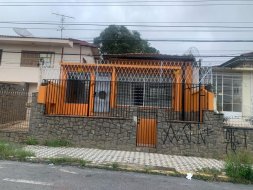 Casa com 3 dormitórios à venda, 180 m² por R$ 390.000,00 - Jardim Boa Vista - Pindamonhangaba/SP