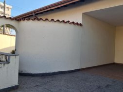 Casa com 3 dormitórios à venda, 235 m² por R$ 750.000 - São Benedito - Pindamonhangaba/SP