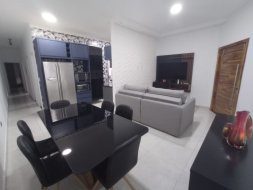 Casa com 3 dormitórios à venda por R$ 585.000 - Residencial São José - Taubaté/SP