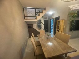 Casa com 3 dormitórios à venda, 95 m² por R$ 570.000,00 - Chácaras Cataguá - Taubaté/SP