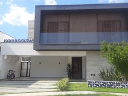 Casa com 4 dormitórios, 259 m² - venda por R$ 1.700.000,00 ou aluguel por R$ 8.512,00/mês - Residencial Terrazzo Di Itália - Taubaté/SP