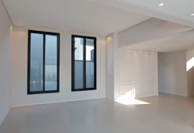 Foto Casa com 4 dormitórios à venda, 270 m² por R$ 1.890.000,00 - Caminho Novo - Taubaté/SP