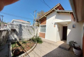 Foto Casa com 5 dormitórios à venda, 185 m² por R$ 540.000,00 - Parque Residencial Bom Conselho - Taubaté/SP