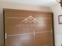 Casa de 2 quartos, no bairro Parque Residencial Maria Elmira, em Caçapava