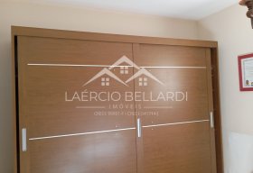 Foto Casa de 2 quartos, no bairro Parque Residencial Maria Elmira, em Caçapava
