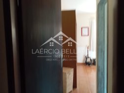 Casa de 2 quartos, no bairro Parque Residencial Maria Elmira, em Caçapava