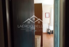 Foto Casa de 2 quartos, no bairro Parque Residencial Maria Elmira, em Caçapava
