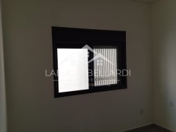 Casa de Condomínio de 3 quartos, 145m² no bairro Residencial Colinas, em Caçapava