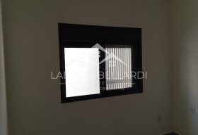 Foto Casa de Condomínio de 3 quartos, 145m² no bairro Residencial Colinas, em Caçapava