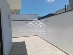 Casa de Condomínio de 3 quartos, 130m² no bairro Residencial Colinas, em Caçapava