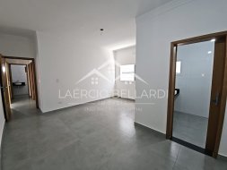 Casa de Condomínio de 3 quartos, 163m² no bairro Loteamento Residencial Morada do Visconde, em Tremembé