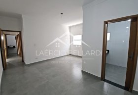 Foto Casa de Condomínio de 3 quartos, 163m² no bairro Loteamento Residencial Morada do Visconde, em Tremembé