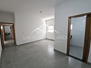 Casa de Condomínio de 3 quartos, 163m² no bairro Loteamento Residencial Morada do Visconde, em Tremembé
