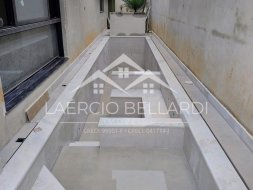 Casa de Condomínio de 4 quartos, 320m² no bairro Residencial Colinas, em Caçapava