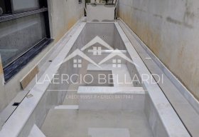 Foto Casa de Condomínio de 4 quartos, 320m² no bairro Residencial Colinas, em Caçapava
