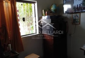 Foto Casa de 2 quartos, 135m² no bairro Vila São José, em Taubaté