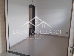 Casa de 3 quartos, 151m² no bairro Jardim Independência, em Taubaté