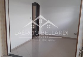 Foto Casa de 3 quartos, 151m² no bairro Jardim Independência, em Taubaté