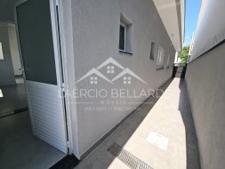 Casa de Condomínio de 3 quartos, 163m² no bairro Loteamento Residencial Morada do Visconde, em Tremembé
